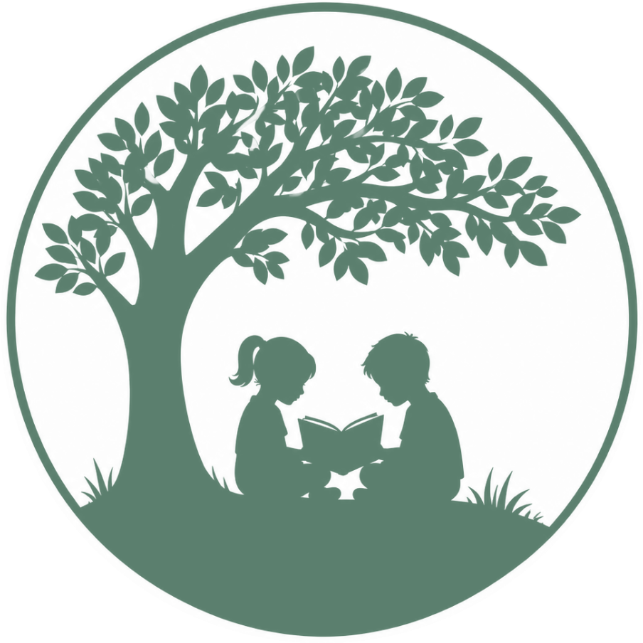 Rooted Readers
